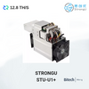 StrongU STU-U1+ - Decred 12.8TH/S